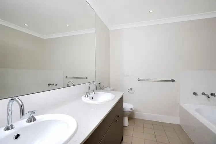 Fourth view of Homely apartment listing, 4/5 Veno Street, Heathcote NSW 2233
