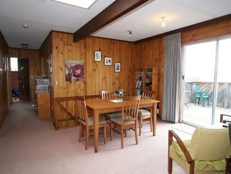 Sixth view of Homely house listing, 2 Orana Place, Taroona TAS 7053