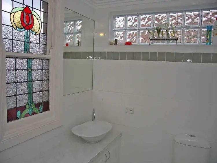 Fifth view of Homely house listing, 69 Dalton Street, Orange NSW 2800