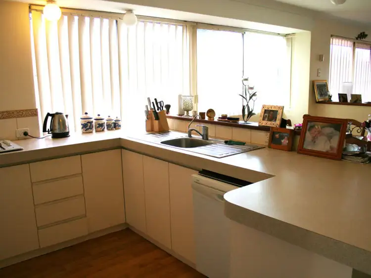 Fourth view of Homely house listing, 16 Whitchurch Road, Redcliffe WA 6104