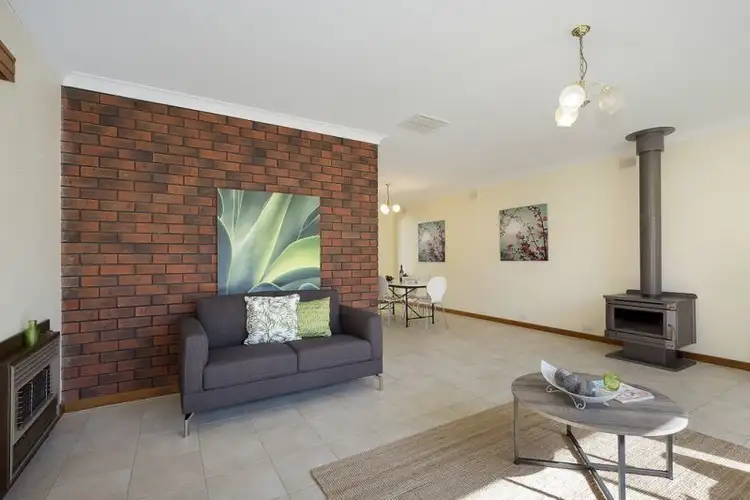 Fourth view of Homely house listing, 30 Portmarnock Street, Fairview Park SA 5126