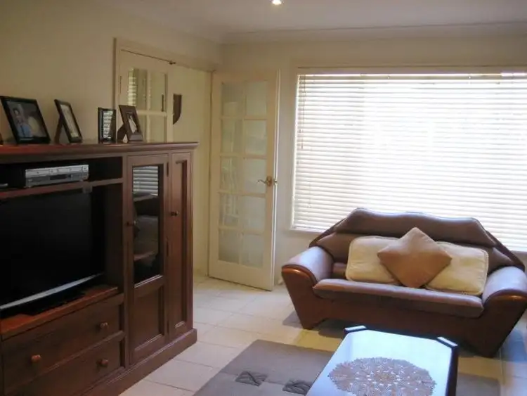 Seventh view of Homely house listing, 126 Aiken Road, West Pennant Hills NSW 2125