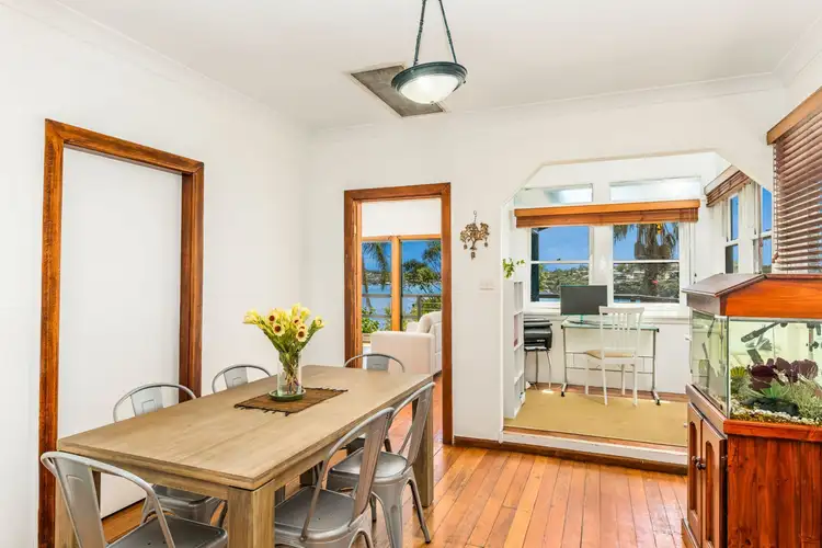 Sixth view of Homely house listing, 42 Pacific Crescent, Maianbar NSW 2230