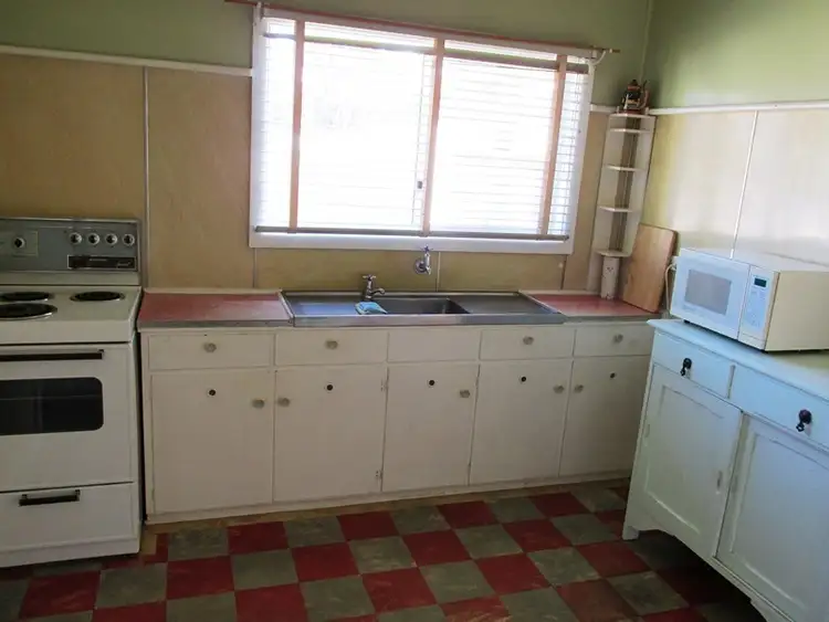 Third view of Homely house listing, 9 Bligh Street, Cooma NSW 2630