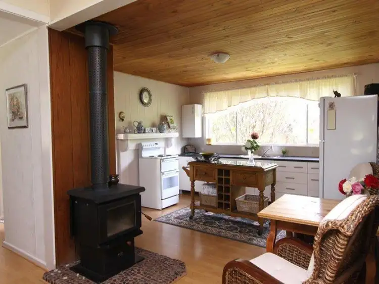 Seventh view of Homely house listing, 8269 Channel Highway, Cradoc TAS 7109