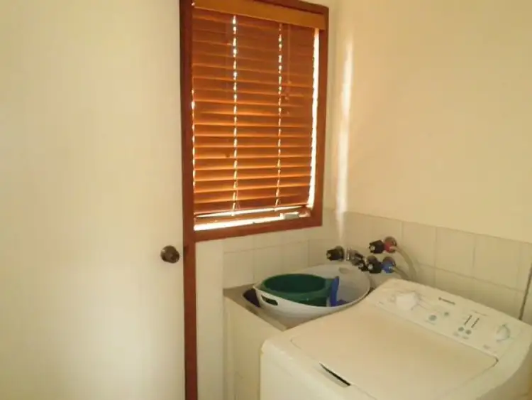 Seventh view of Homely unit listing, 5/13 Muchow St, Beenleigh QLD 4207