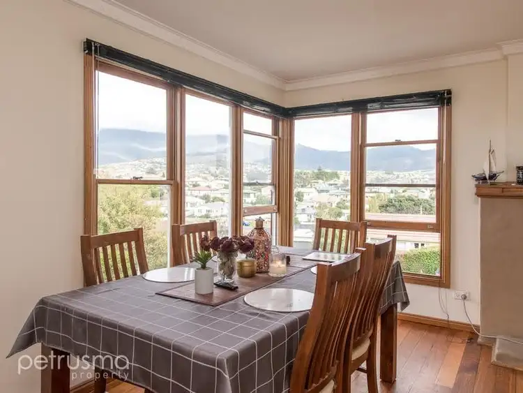 Fifth view of Homely house listing, 3 Blair Street, Lutana TAS 7009