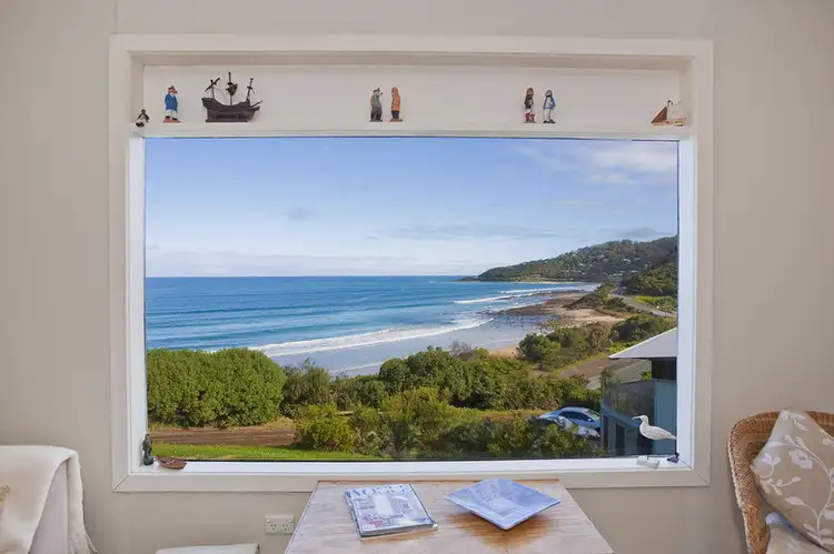Main view of Homely house listing, 3 Olive Street, Separation Creek VIC 3221