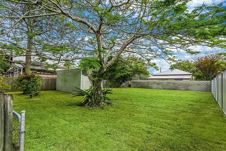 Fourth view of Homely land listing, 3 Somerset Lane, Byron Bay NSW 2481