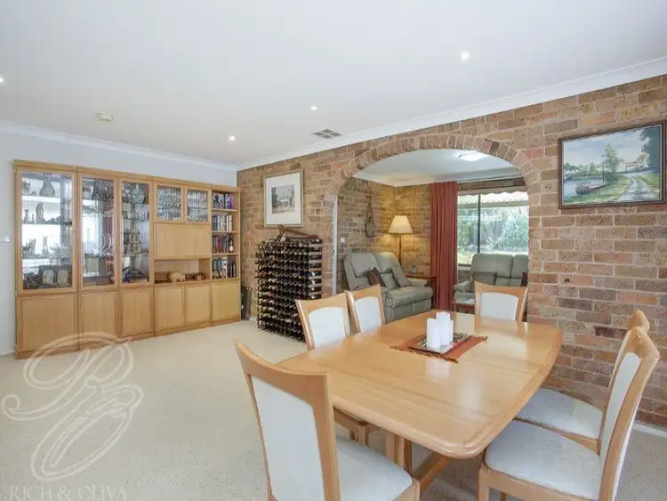Third view of Homely house listing, 16 Dougan Street, Ashfield NSW 2131