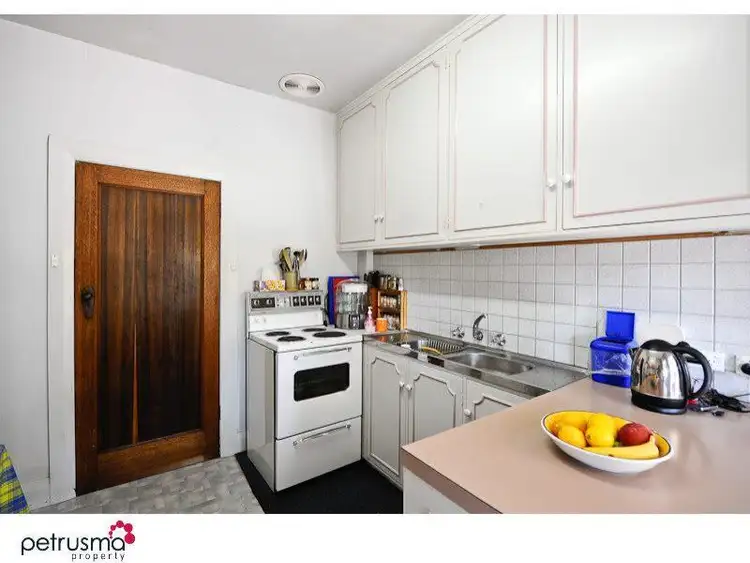 Fifth view of Homely house listing, 88 Lord Street, Sandy Bay TAS 7005