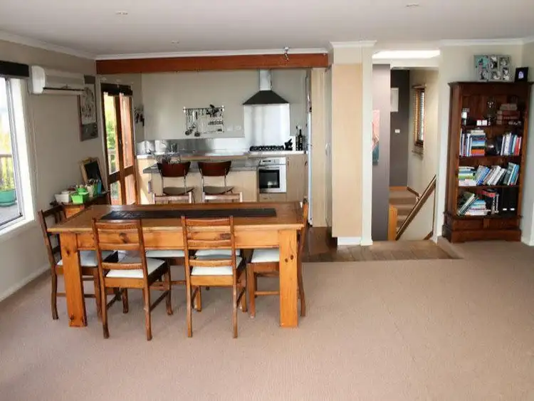 Sixth view of Homely house listing, 2 Nerang Street, Lauderdale TAS 7021