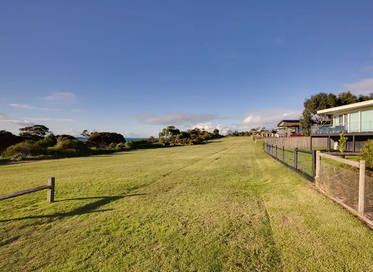 Seventh view of Homely land listing, 5 FRENCH ISLAND CLOSE, Corinella VIC 3984