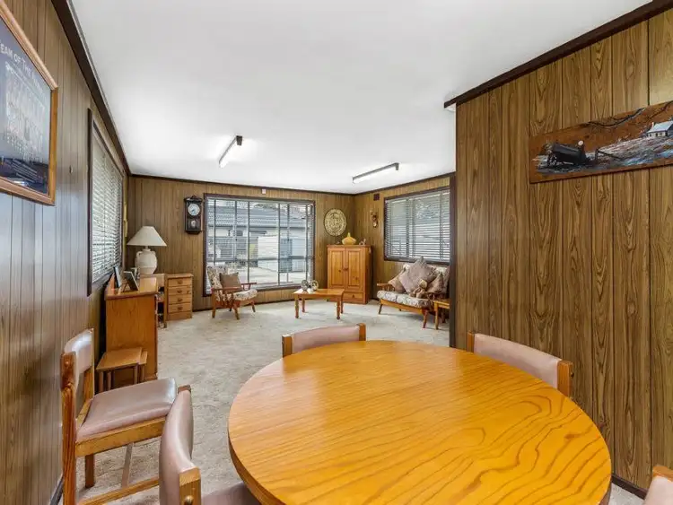 Sixth view of Homely house listing, 54 Galvin Street, Altona VIC 3018