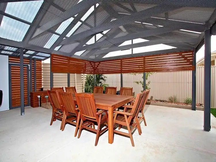 Third view of Homely house listing, 11 Cormorant Court, Middleton SA 5213