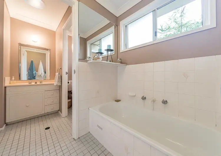 Sixth view of Homely house listing, 220 Wyee Road, Wyee NSW 2259