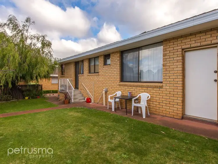 Third view of Homely house listing, 2/35 South Street, Bellerive TAS 7018
