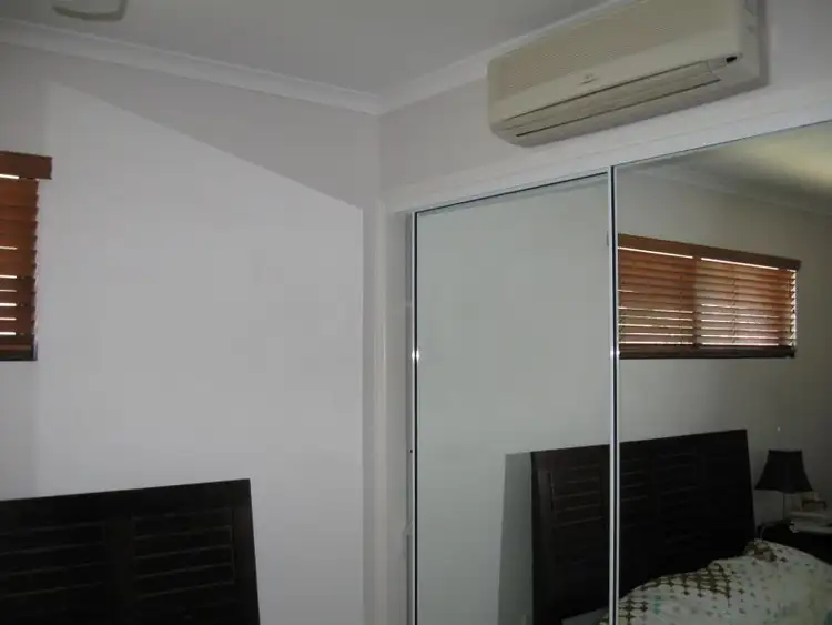 Fifth view of Homely unit listing, 5/106 Eyre Street, North Ward QLD 4810