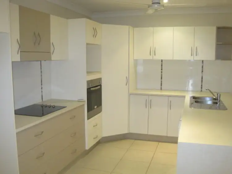 Sixth view of Homely house listing, 68 Mannikin Way, Bohle Plains QLD 4817