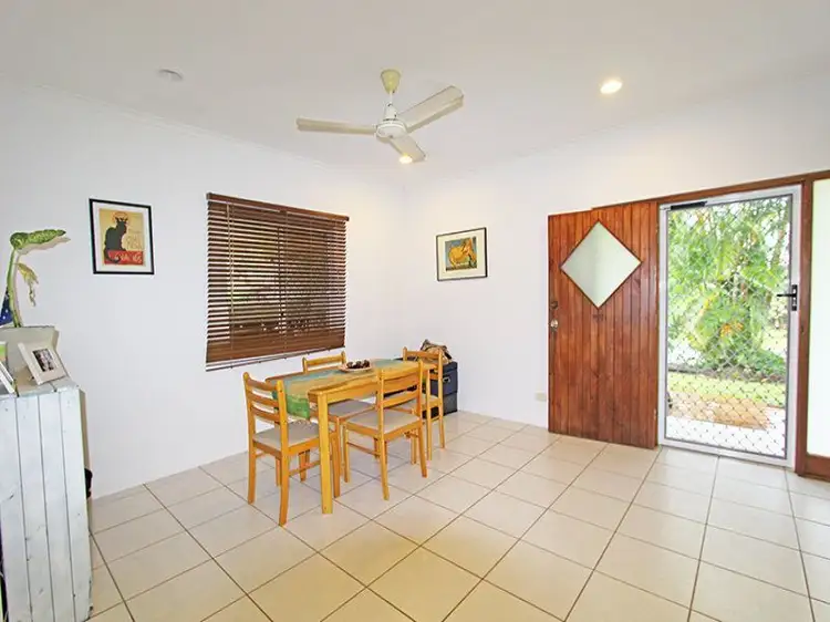Fifth view of Homely house listing, 4 Ginger Close, Redlynch QLD 4870