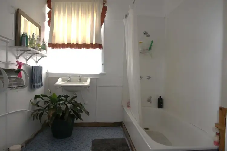 Fourth view of Homely house listing, 101 Lucaston Road, Lucaston TAS 7109