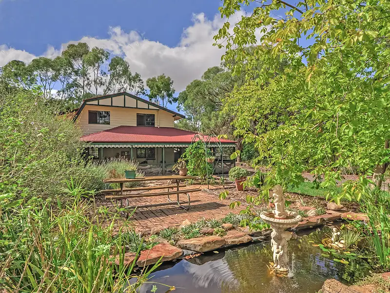 Main view of Homely house listing, Address available on request