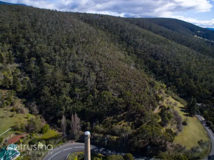 Sixth view of Homely land listing, Lot 2, 269 Channel Highway, Taroona TAS 7053