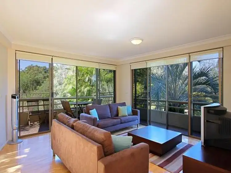 Main view of Homely house listing, 3/110 Lighthouse Road, Byron Bay NSW 2481