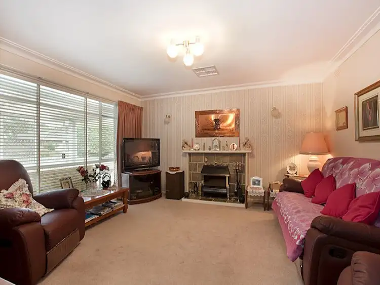 Third view of Homely house listing, 6 Fisher Crt, Altona VIC 3018