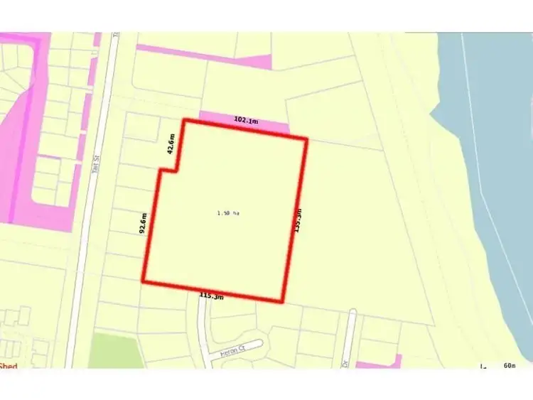 Second view of Homely house listing, 20 Eagle Drive, Tewantin QLD 4565