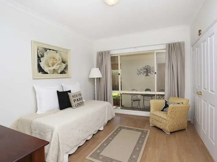 Sixth view of Homely house listing, 1 Cherry Lane, Bowral NSW 2576