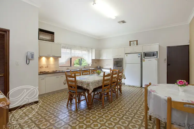 Third view of Homely house listing, 15 Crimson Street, Ashbury NSW 2193