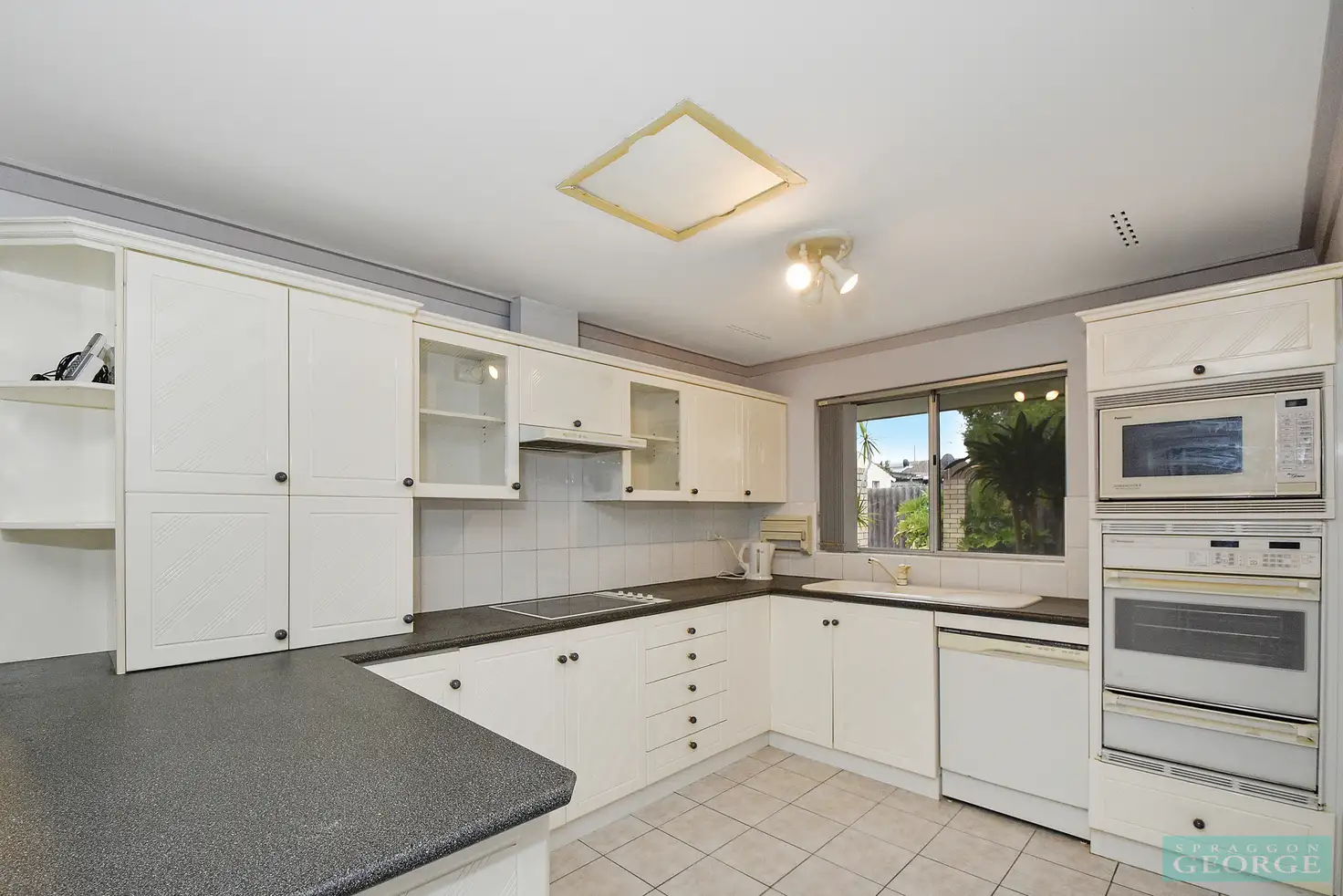 Main view of Homely house listing, 92 Dutton Crescent, Hamersley WA 6022