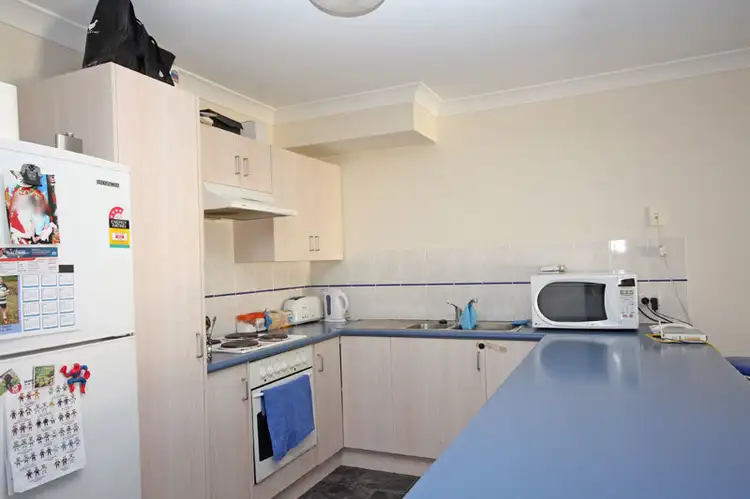 Fifth view of Homely townhouse listing, 2/49 Bonito Street, Corlette NSW 2315