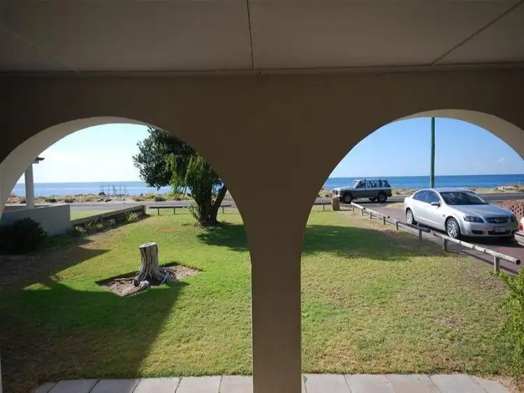 Fourth view of Homely house listing, 800 Geographe Bay Road, West Busselton WA 6280