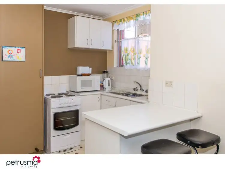 Sixth view of Homely unit listing, 7/171 Clarence Street, Howrah TAS 7018