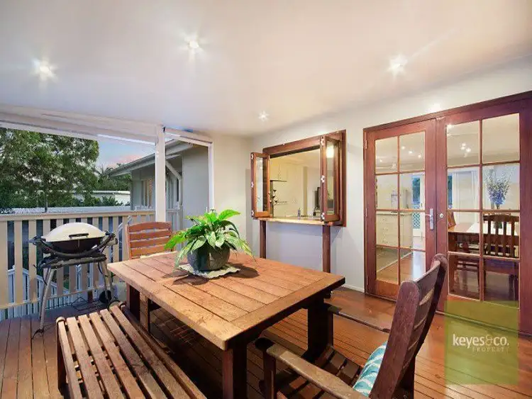 Seventh view of Homely house listing, 16 Launder Street, Mundingburra QLD 4812