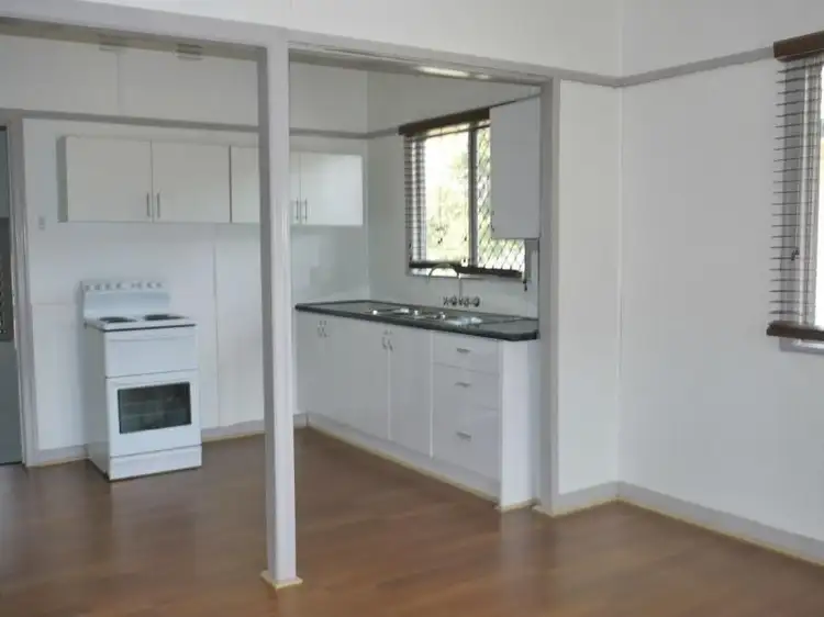 Third view of Homely house listing, 94 William street west, Coalfalls QLD 4305