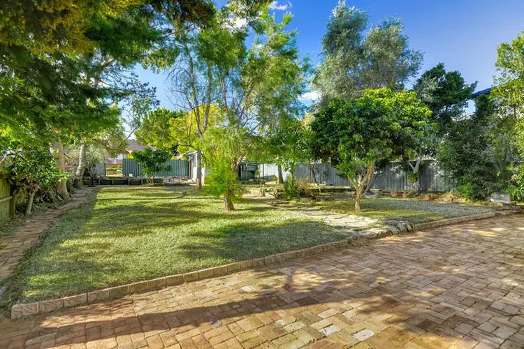 Fourth view of Homely house listing, 5 Squire Street, Ryde NSW 2112