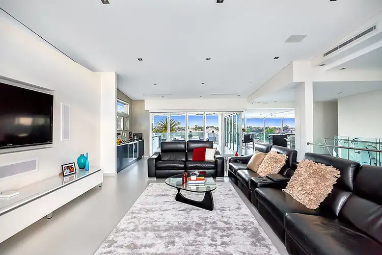 Fifth view of Homely house listing, 10 Eaton Place, Chiswick NSW 2046