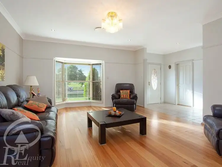 Third view of Homely house listing, 19 Chippenham Street, Chipping Norton NSW 2170