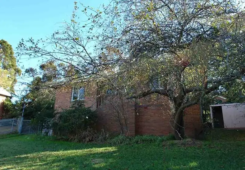 Main view of Homely house listing, 29 Miramont Ave, Riverview NSW 2066