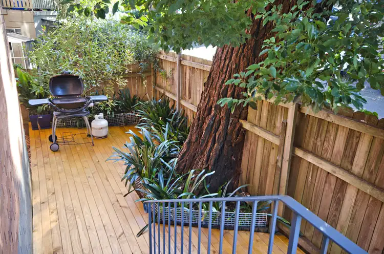 Second view of Homely apartment listing, 1/3 Elizabeth Street, Artarmon NSW 2064