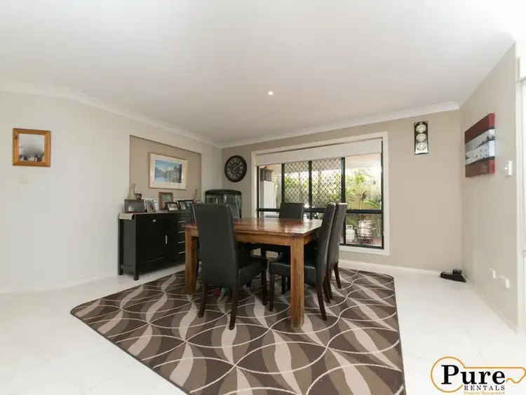 Third view of Homely house listing, 4 Lido Court, Wellington Point QLD 4160