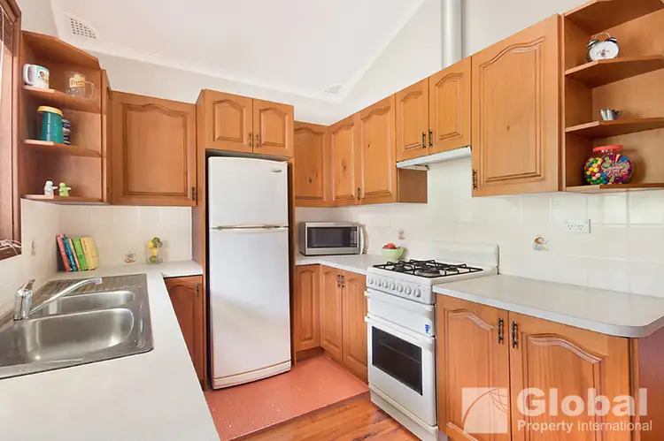 Second view of Homely house listing, 35 Creswell Avenue, Charlestown NSW 2290