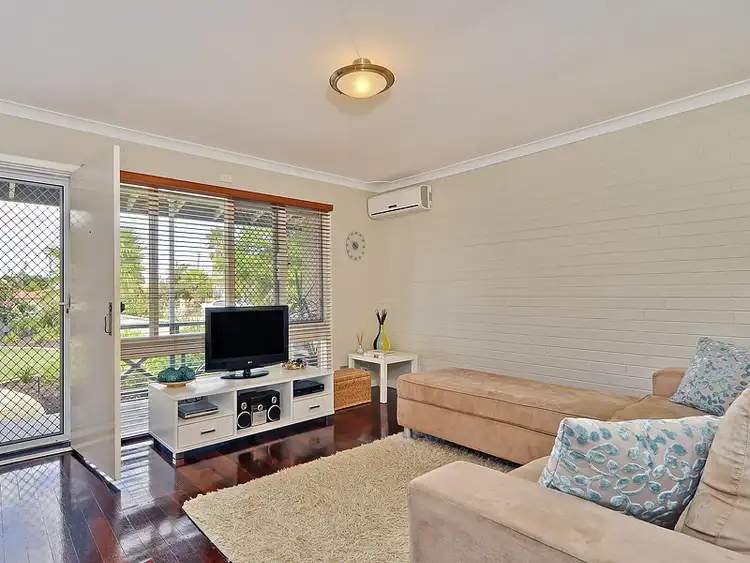 Second view of Homely semi-detached listing, Address available on request