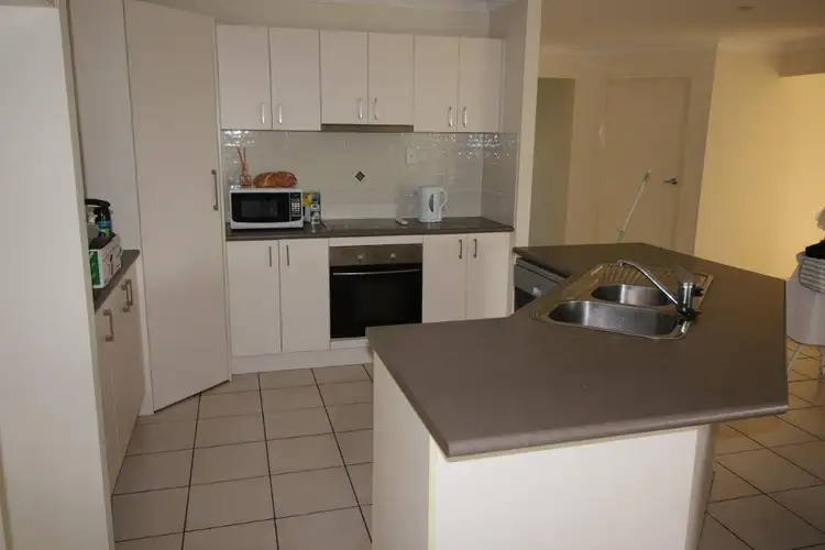 Third view of Homely house listing, 148 Edwards Street, Raceview QLD 4305