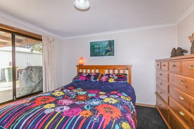 Third view of Homely house listing, 294 Judds Creek Road, Judbury TAS 7109