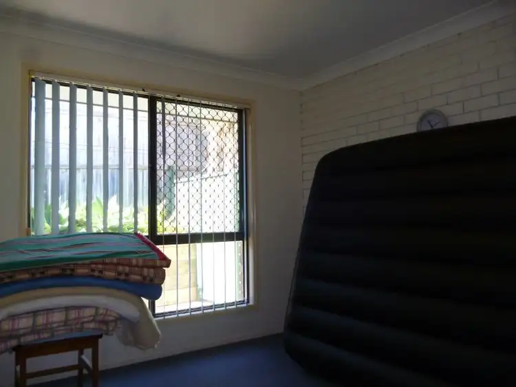 Third view of Homely unit listing, 5/158 MAIN, Beenleigh QLD 4207