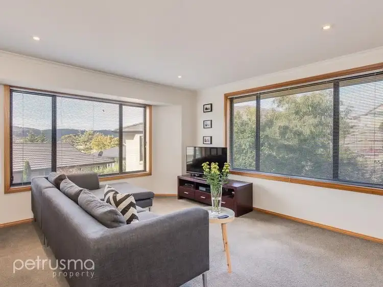 Fourth view of Homely house listing, 4/2 Sandringham Place, Howrah TAS 7018